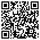 QR Code for Aps in Spokane, WA 99201
