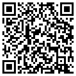 QR Code for Arbor Barber Tree Service in Lynnwood, WA 98036