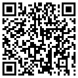 QR Code for Archsoft Consultants in Kirkland, WA 98034