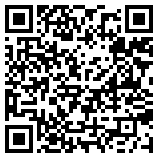 QR Code for Ariel Truss in Vancouver, WA 98685