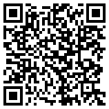 QR Code for Arthur Jacobsen Elementary in Auburn, WA 98092