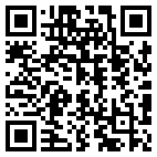 QR Code for Asian Elite Spa in Port Townsend, WA 98368