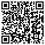 QR Code for At Home Electronics in Kennewick, WA 99336