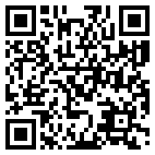 QR Code for Aunt Tyny's in Richland, WA 99354