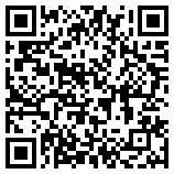 QR Code for B and B Auto Restoration in Union Gap, WA 98903