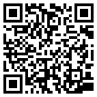 QR Code for Bailey Compost in Snohomish, WA 98296