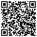 QR Code for Bakerview Mini Storage in Bellingham, WA 98226