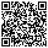 QR Code for Ball Jay in Yakima, WA 98902