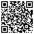 QR Code for Barefoot Lawn in Olympia, WA 98516