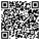 QR Code for Barry Kaimakis Dds in Seattle, WA 98101