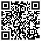 QR Code for BDS in Bothell, WA 98021