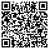 QR Code for Bel-Red Electric Service in Redmond, WA 98073