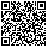 QR Code for Bellevue Tailors in Bellevue, WA 98005
