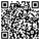 QR Code for Bellingham Kindercare in Bellingham, WA 98229