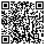QR Code for Bering Industrial in Edmonds, WA 98020