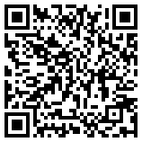 QR Code for Berry Patch & Contents in Bainbridge Island, WA 98110