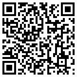 QR Code for Better By Ten Productions in Federal Way, WA 98003