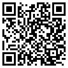 QR Code for Blue Bin in Seattle, WA 98125