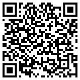 QR Code for Bono Towing in Lakewood, WA 98498