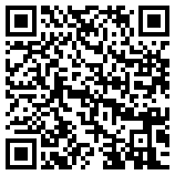 QR Code for Bothell Drywall Craftmanship Crew in Bothell, WA 98011