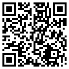 QR Code for Brahma Ruchir in Centralia, WA 98531