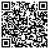 QR Code for Bridges Treatment and Recovery in Bellingham, WA 98229
