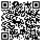 QR Code for Brockman's Appliance in Vancouver, WA 98664