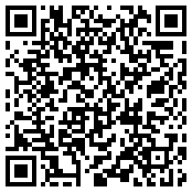 QR Code for Bruce P Hawley Dds Msd Orthodontist in Seattle, WA 98107