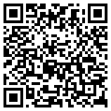 QR Code for Lake City Locksmith in SEATTLE, WA 98125