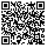 QR Code for Burien Tree Service in Burien, WA 98166