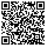 QR Code for Cabrera Construction in Tukwila, WA 98168
