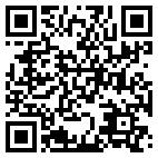 QR Code for Caffe Ladro in Seattle, WA 98136