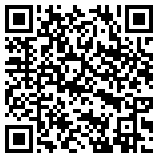 QR Code for Koffee Sutra in Issaquah, WA 98027