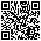 QR Code for Caliburger in Seattle, WA 98101