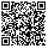 QR Code for Cappelli Salon in Wenatchee, WA 98801