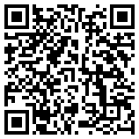 QR Code for Car Locksmith Dumbo Seattle in Seattle, WA 98109