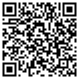 QR Code for Cascina Spinasse in Seattle, WA 98122