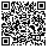 QR Code for Cashmere Valley Bank in WENATCHEE, WA 98801