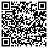 QR Code for Cayenne Restaurant in Seattle, WA 98122
