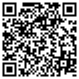 QR Code for Cell Phone Outlets in Spokane, WA 99202