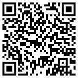 QR Code for Chelan CO Fire Dist 8 in Entiat, WA 98822
