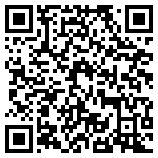 QR Code for County of Chelan in Wenatchee, WA 98801