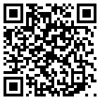 QR Code for Chevron in Seattle, WA 98168