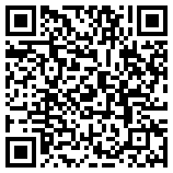 QR Code for City Sweats in Seattle, WA 98112