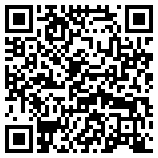 QR Code for Classmates Online in RENTON, WA 98057