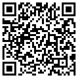 QR Code for Computers Made Easy in Vancouver, WA 98662