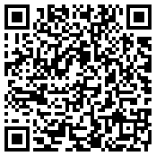 QR Code for Consumer Counseling of the Northwest in Redmond, WA 98052