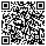 QR Code for Continuum Office Environments in Spokane Valley, WA 99212