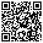 QR Code for Cooper Bates in Vancouver, WA 98665