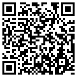 QR Code for Crown Home Mortgage in Vancouver, WA 98684